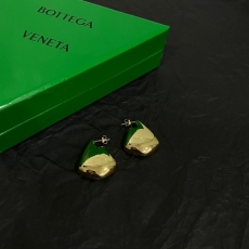 Bottega VENENTA Earrings